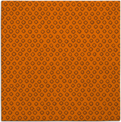 gotle rug - item 289004