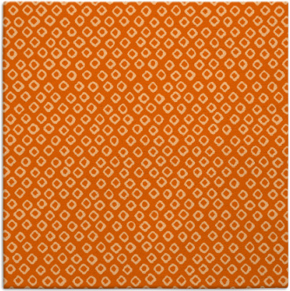 gotle rug - item 289005