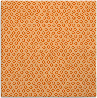 gotle rug - item 289006