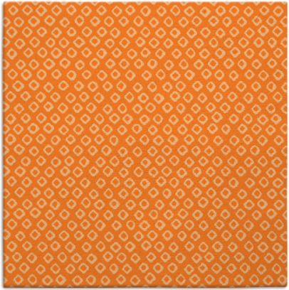 gotle rug - item 289007