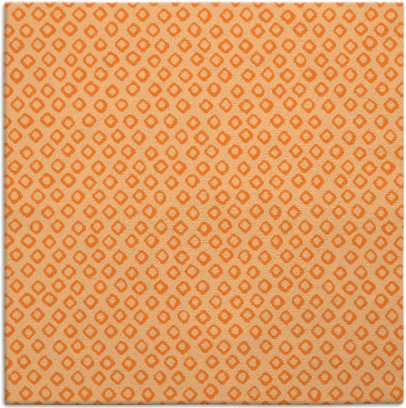 gotle rug - item 289008