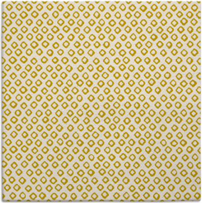 gotle rug - item 289009