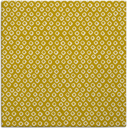 gotle rug - item 289010