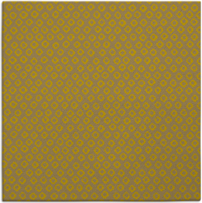 gotle rug - item 289011