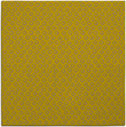 gotle rug - item 289012