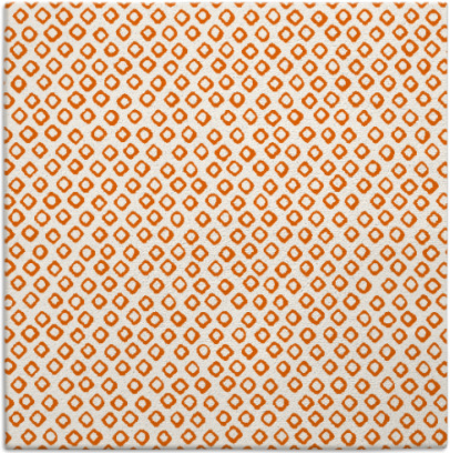 gotle rug - item 289013