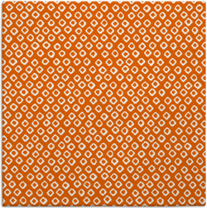 gotle rug - item 289014