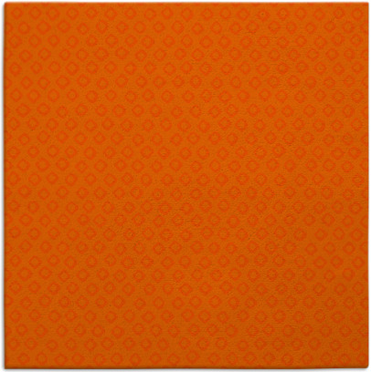 gotle rug - item 289016