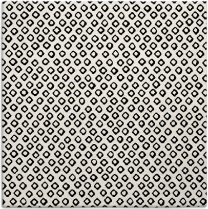 gotle rug - item 289017