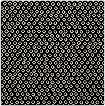 gotle rug - item 289018