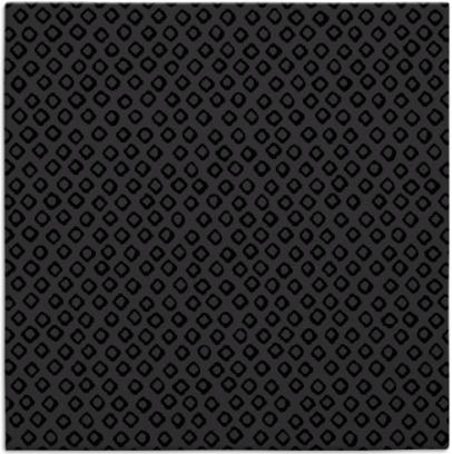 gotle rug - item 289019