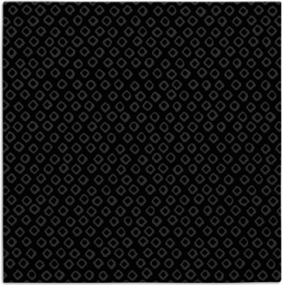 gotle rug - item 289020