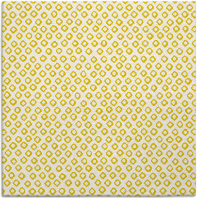 gotle rug - item 289021