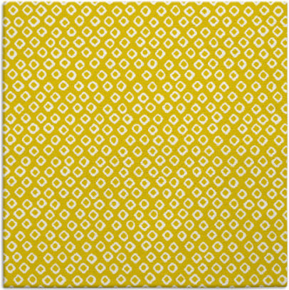 gotle rug - item 289022