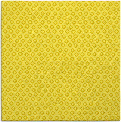 gotle rug - item 289023