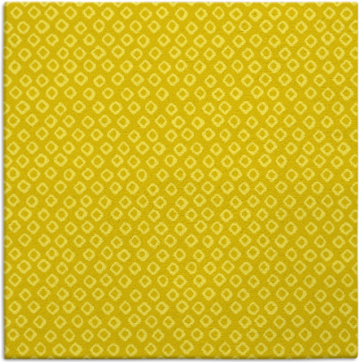 gotle rug - item 289024