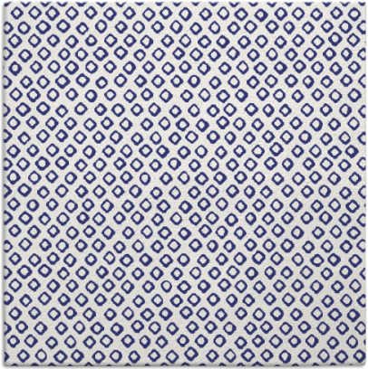 gotle rug - item 289025