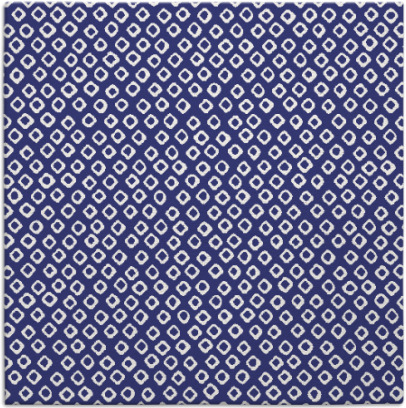 gotle rug - item 289026