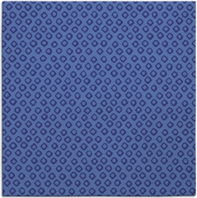 gotle rug - item 289027