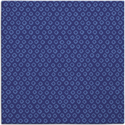 gotle rug - item 289028