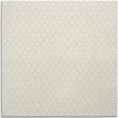 gotle rug - item 289030