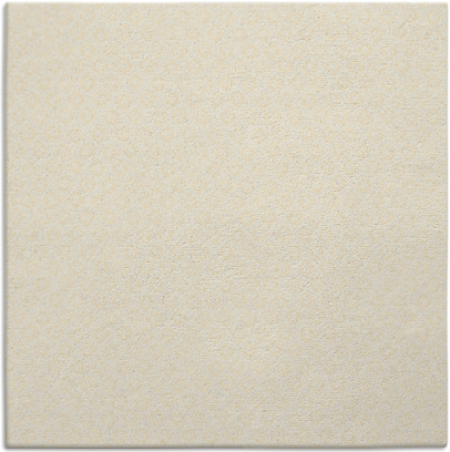gotle rug - item 289032