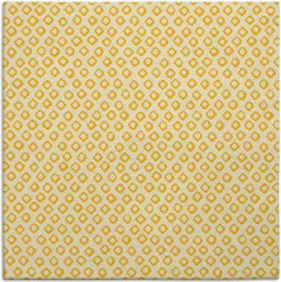 gotle rug - item 289033