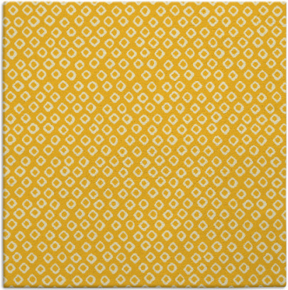 gotle rug - item 289034