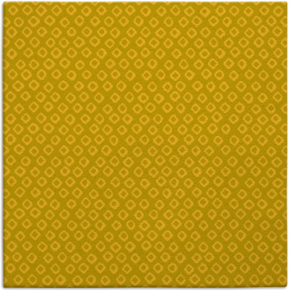 gotle rug - item 289035