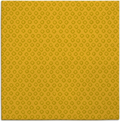 gotle rug - item 289036