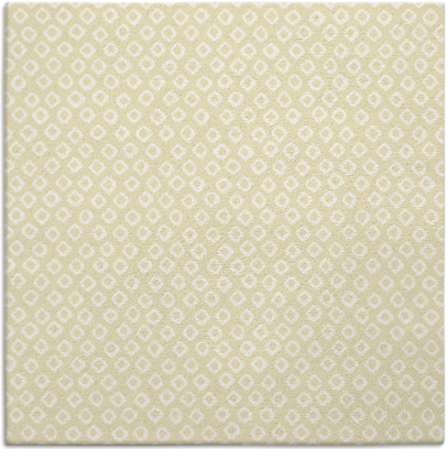 gotle rug - item 289037