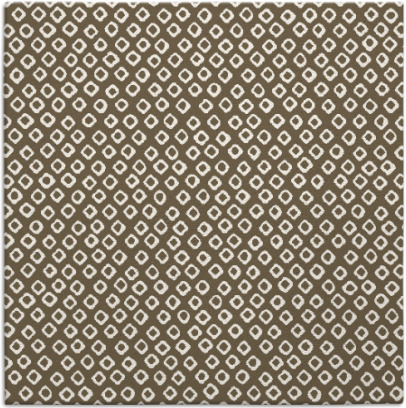 gotle rug - item 289039