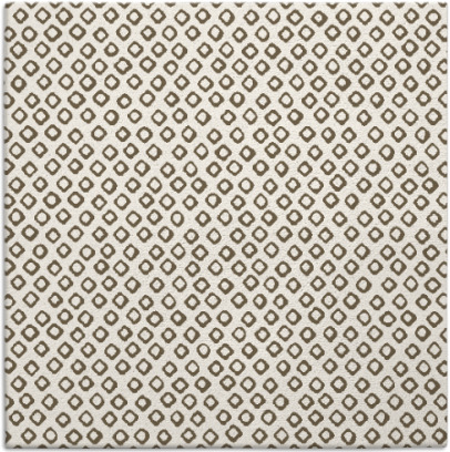 gotle rug - item 289040