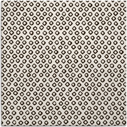 gotle rug - item 289041