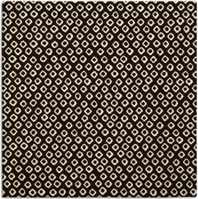 gotle rug - item 289042