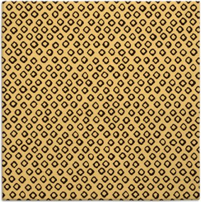gotle rug - item 289043