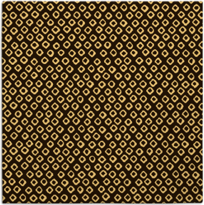 gotle rug - item 289044