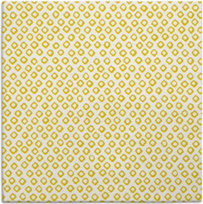 gotle rug - item 289046