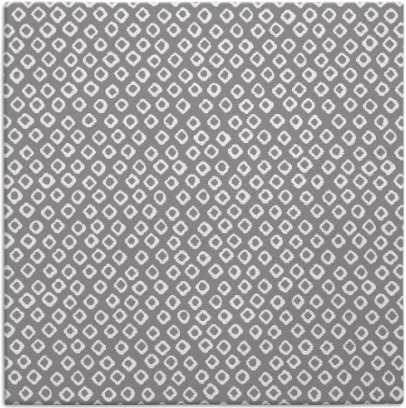 gotle rug - item 289047