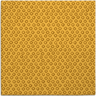 gotle rug - item 289049