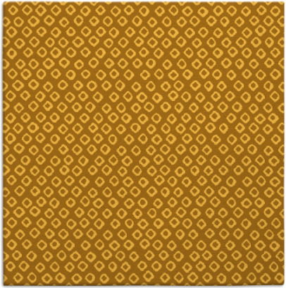 gotle rug - item 289050