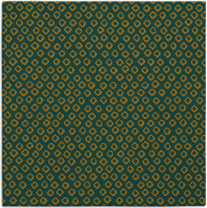 gotle rug - item 289051