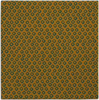gotle rug - item 289052