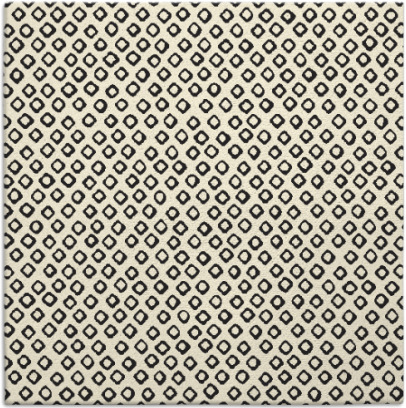 gotle rug - item 289054