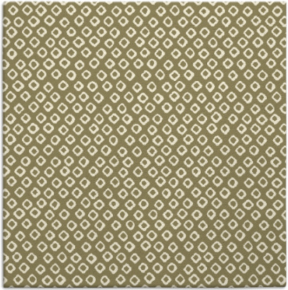 gotle rug - item 289055