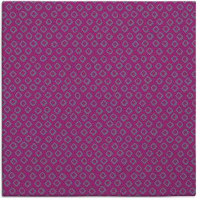 gotle rug - item 289057