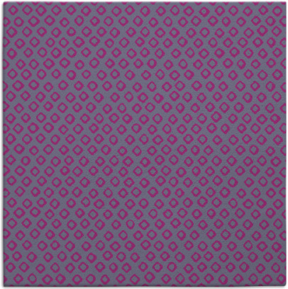 gotle rug - item 289058