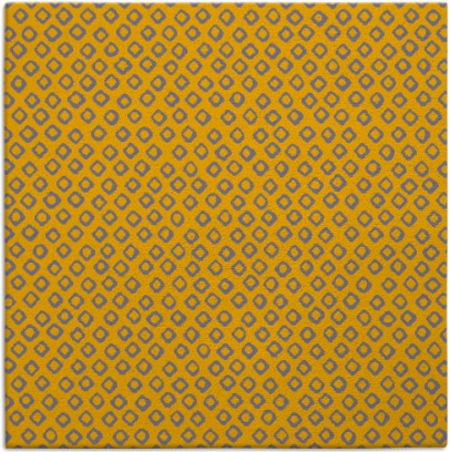 gotle rug - item 289059