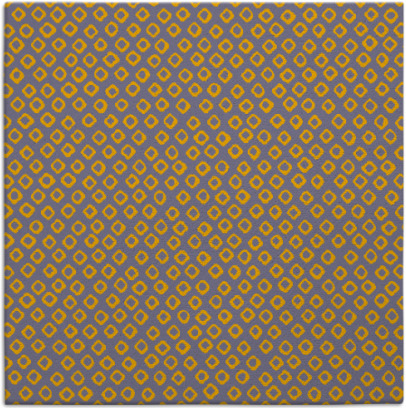 gotle rug - item 289060