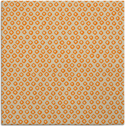 gotle rug - item 289061